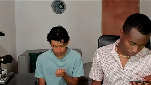 CrissBrownxxx online show from 02/14/26, 05:13