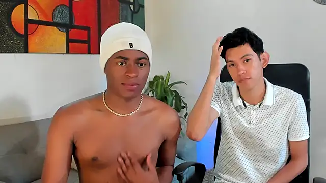 Snapshot of CrissBrownxxx chatting on 09/19/25, 07:18 CrissBrownxxx online show from 09/19/25, 07:18