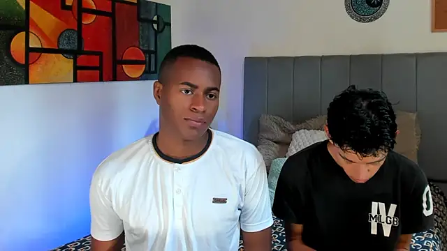 Snapshot of CrissBrownxxx chatting on 09/28/25, 05:20 CrissBrownxxx online show from 09/28/25, 05:20