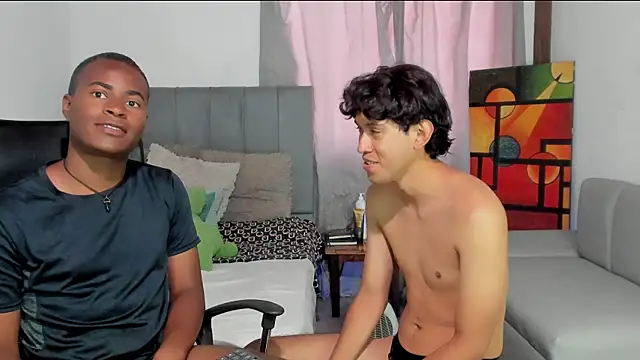 CrissBrownxxx online show from 05/03/26, 05:27