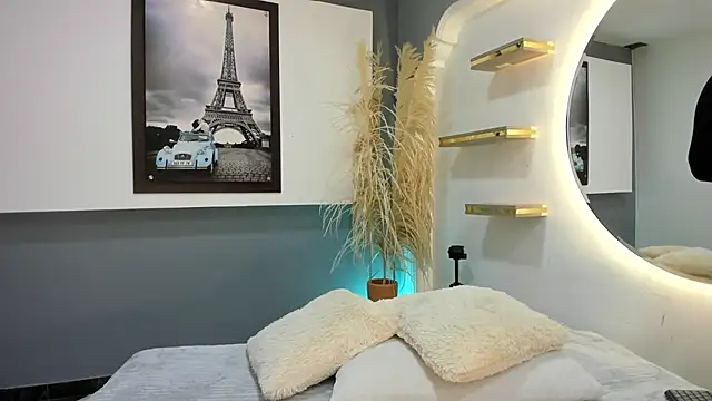 kagomme online show from 10/29/25, 04:44