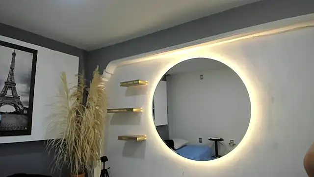 kagomme online show from 11/18/25, 04:38