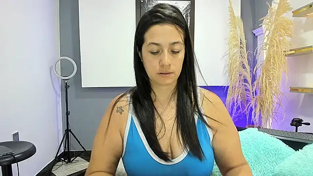 kagomme online show from 02/28/26, 04:34