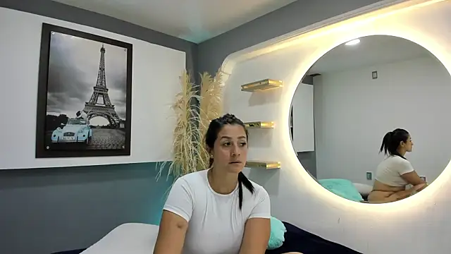 kagomme online show from 11/05/25, 04:37