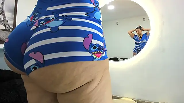 kagomme online show from 11/07/25, 04:39