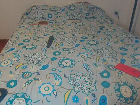 Tattoodreams lucy online show from 02/03/26, 09:20