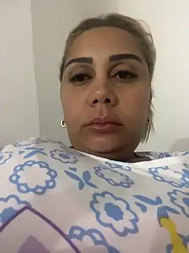 maymercy online show from 04/02/26, 11:33