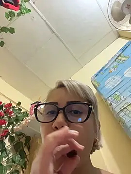 maymercy online show from 03/06/26, 04:24