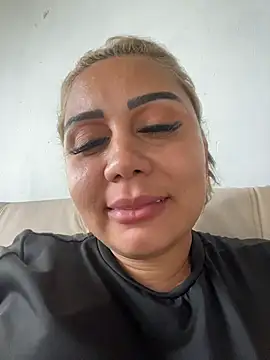 maymercy online show from 03/02/26, 01:18