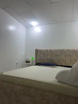 maymercy online show from 11/26/25, 03:34