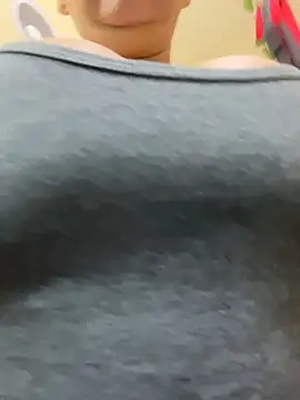 maymercy online show from 04/12/26, 12:52