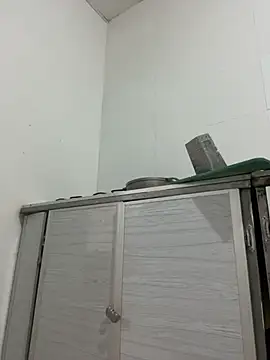 maymercy online show from 05/21/26, 03:53