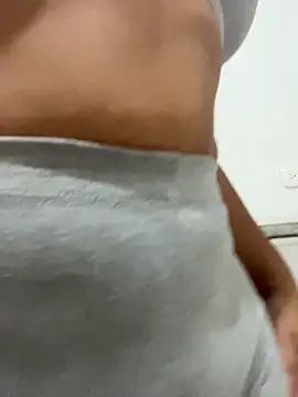 maymercy online show from 10/28/25, 12:04