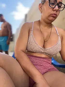 maymercy online show from 03/15/26, 02:02