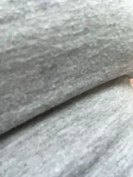 maymercy online show from 03/28/26, 12:17