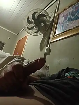 Nick02937 online show from 07/22/26, 03:47