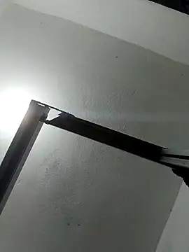 Nick02937 online show from 11/27/25, 12:11