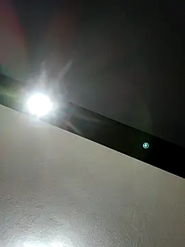 Nick02937 online show from 10/25/25, 03:38