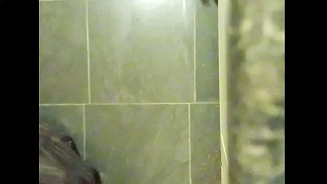 hairyuncut00 online show from 02/16/26, 06:23