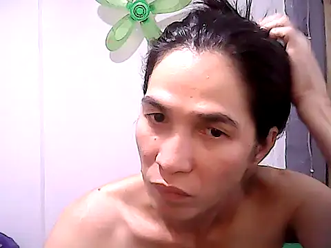 BigDickTrans online show from 01/10/26, 08:15