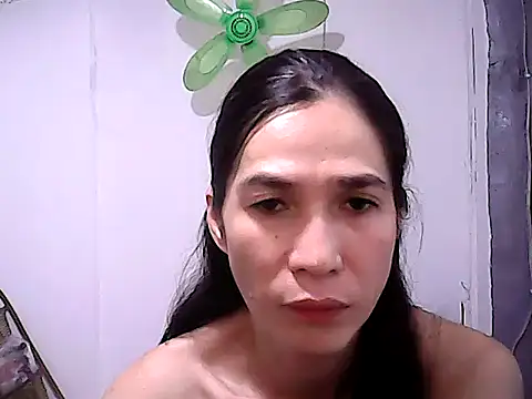BigDickTrans online show from 02/01/26, 01:26