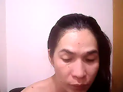 BigDickTrans online show from 10/19/25, 04:37