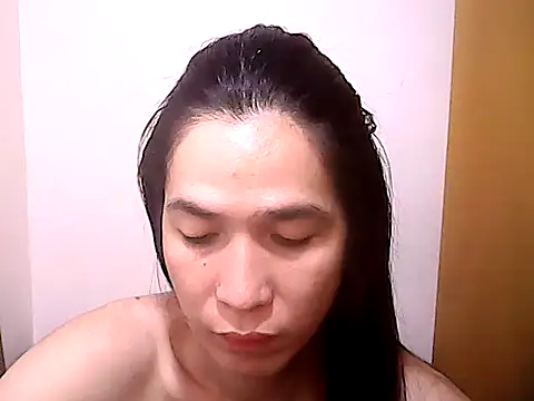 BigDickTrans online show from 10/20/25, 12:13