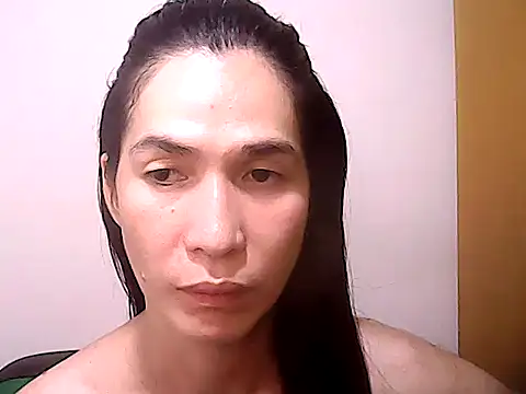 BigDickTrans online show from 10/16/25, 12:24