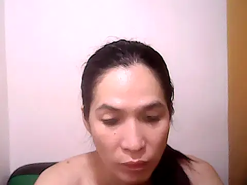 BigDickTrans online show from 09/23/25, 06:20