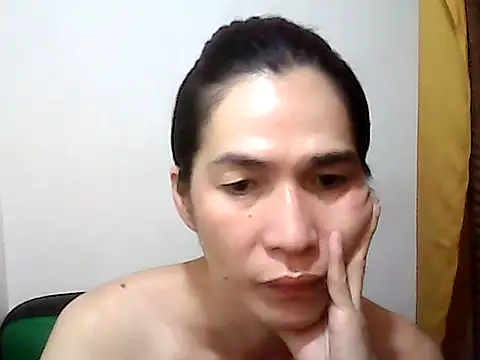 BigDickTrans online show from 10/30/25, 04:00