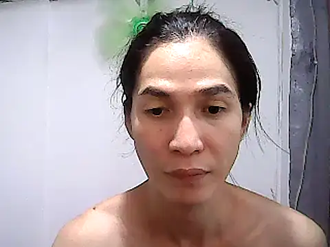 BigDickTrans online show from 03/03/26, 02:46