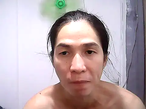 BigDickTrans online show from 03/02/26, 10:06