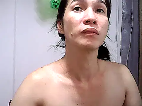BigDickTrans online show from 04/01/26, 07:42