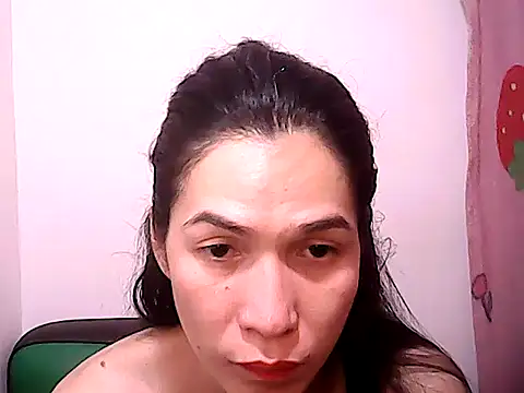 BigDickTrans online show from 11/02/25, 02:16