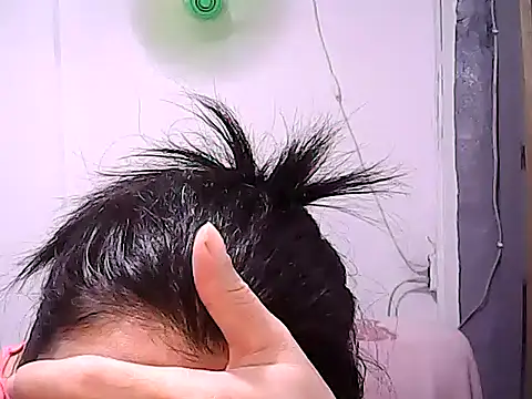 BigDickTrans online show from 11/25/25, 10:10