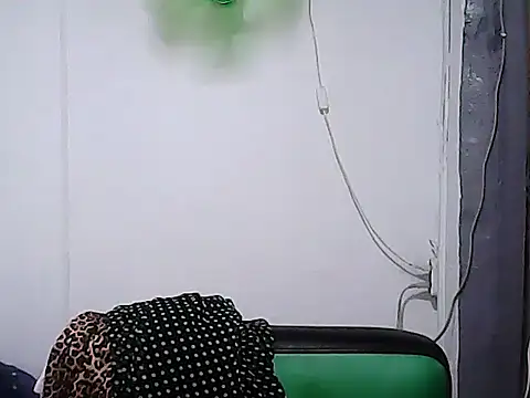 BigDickTrans online show from 03/04/26, 04:26