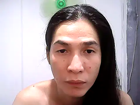 BigDickTrans online show from 03/21/26, 02:24