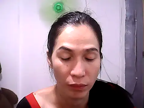 BigDickTrans online show from 11/13/25, 11:08