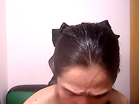 BigDickTrans online show from 09/22/25, 04:18