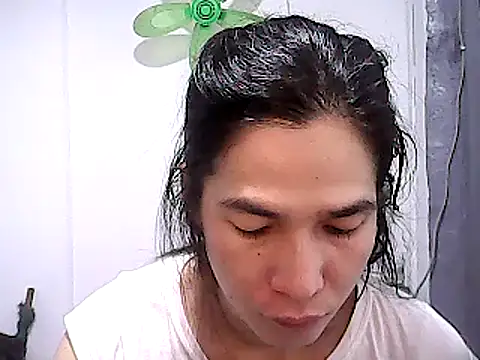 BigDickTrans online show from 02/22/26, 02:47