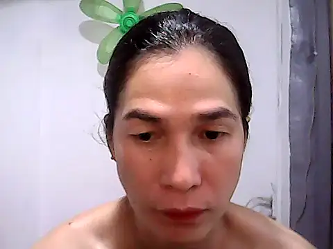 BigDickTrans online show from 05/05/26, 06:55