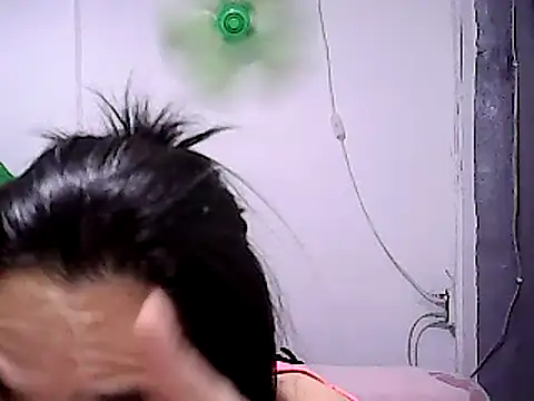 BigDickTrans online show from 12/05/25, 04:00