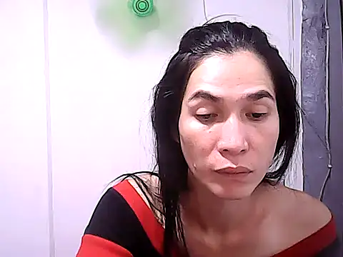 BigDickTrans online show from 01/14/26, 06:39