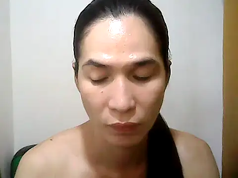 BigDickTrans online show from 09/24/25, 08:10