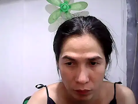 BigDickTrans online show from 05/22/26, 01:42