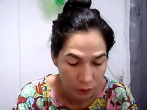 BigDickTrans online show from 04/08/26, 02:02