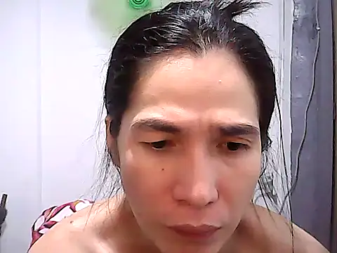 BigDickTrans online show from 02/24/26, 06:14