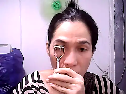 BigDickTrans online show from 12/03/25, 06:57