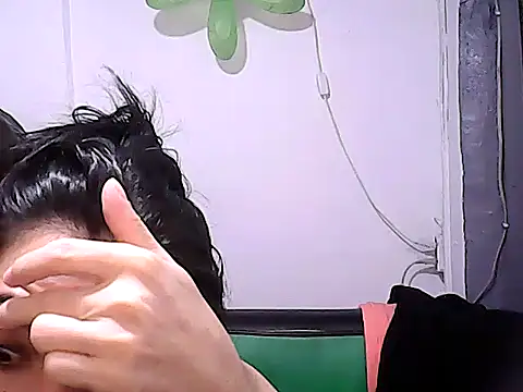 BigDickTrans online show from 01/07/26, 05:56