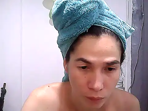 BigDickTrans online show from 02/19/26, 04:09